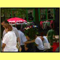 DSCN9715_s.jpg