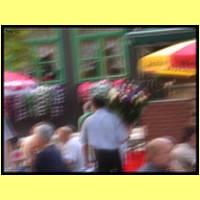 DSCN9716_s.jpg