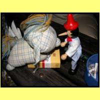 DSCN9720_s.jpg