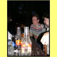 DSCN9722_s.jpg