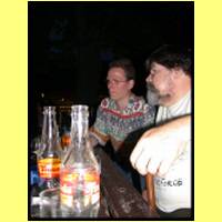 DSCN9723_s.jpg
