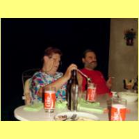 DSC00005.JPG