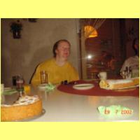 DSC00008.JPG
