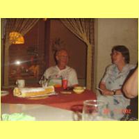 DSC00010.JPG