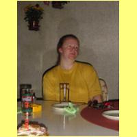 DSC00015.JPG