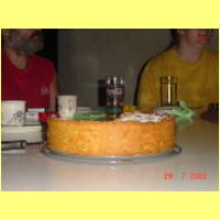 DSC00016.JPG