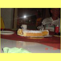 DSC00018.JPG