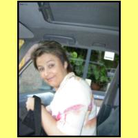 DSCN9821_s.jpg
