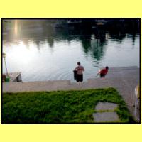 DSCN9822_s.jpg