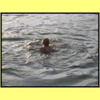 DSCN9826_s.jpg