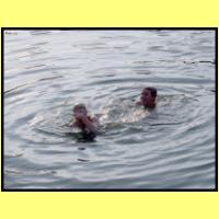 DSCN9827_s.jpg