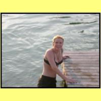 DSCN9828_s.jpg