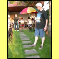 DSCN9830_s.jpg