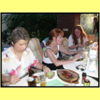 DSCN9831_s.jpg