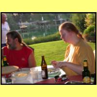 DSCN9832_s.jpg