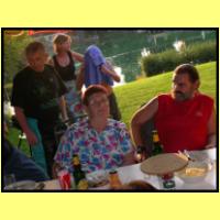 DSCN9833_s.jpg