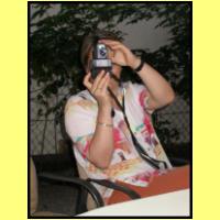 DSCN9834_s.jpg