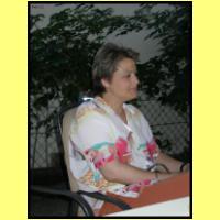DSCN9835_s.jpg