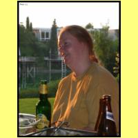 DSCN9836_s.jpg