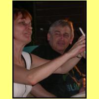 DSCN9837_s.jpg
