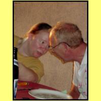 DSCN9841_s.jpg