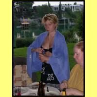 DSCN9844_s.jpg