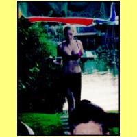 DSCN9845_s.jpg