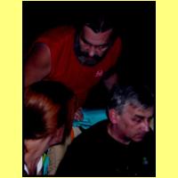 DSCN9846_s.jpg