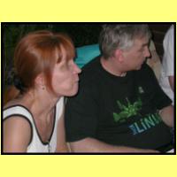 DSCN9847_s.jpg