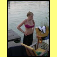 DSCN9850_s.jpg