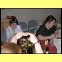 DSCN9853_s.jpg