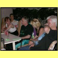 DSCN9858_s.jpg