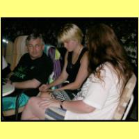 DSCN9859_s.jpg