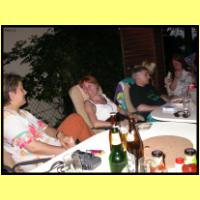DSCN9862_s.jpg