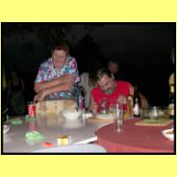 DSCN9863_s.jpg