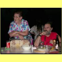 DSCN9865_s.jpg