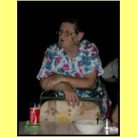 DSCN9866_s.jpg