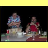 DSCN9870_s.jpg