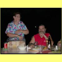 DSCN9871_s.jpg