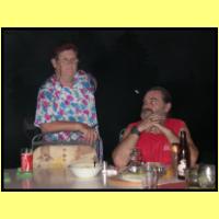 DSCN9872_s.jpg