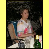 DSCN9875_s.jpg