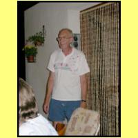 DSCN9876_s.jpg