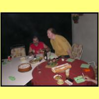 DSCN9877_s.jpg