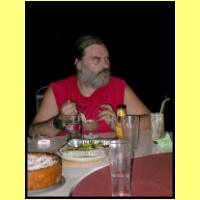 DSCN9879_s.jpg
