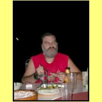 DSCN9880_s.jpg
