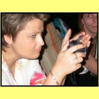 DSCN9882_s.jpg