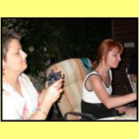 DSCN9884_s.jpg