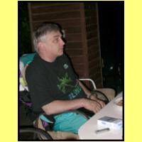 DSCN9885_s.jpg