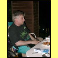 DSCN9886_s.jpg