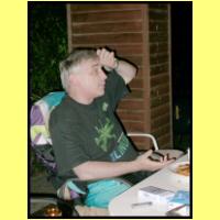DSCN9887_s.jpg